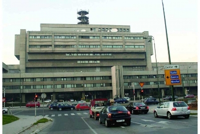 20151216110830_342651