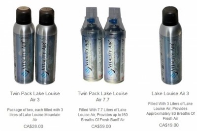 20151216142223_342691