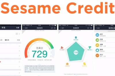 20151224095348_344280