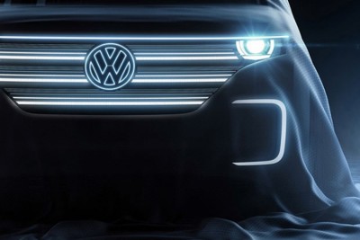 vw
