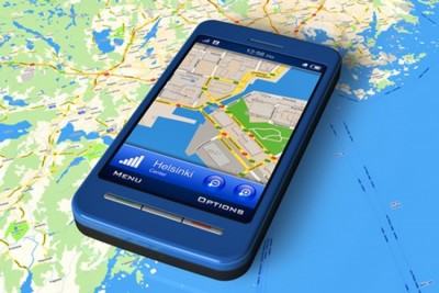 20151225185406_344665