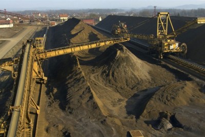 20160103204504_346051