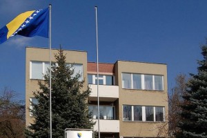 20160108171927_346815