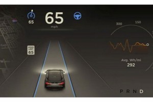 20160111133356_347222