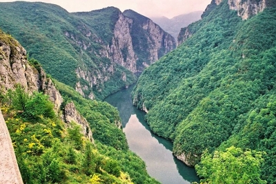 20160111182222_347295