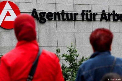 20160111194229_347315