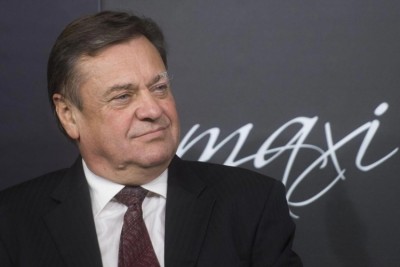 20160112162807_347480