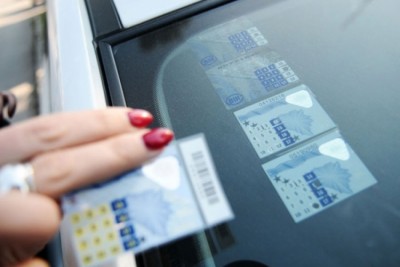 20160115175314_348185