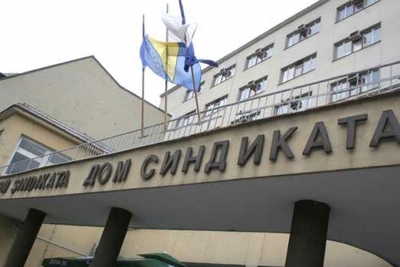 20160123130637_349505