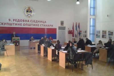 20160128181321_350552