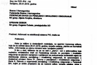 20160129185153_350776