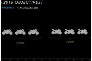 20160201224429_351263