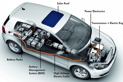 20160209122543_352645