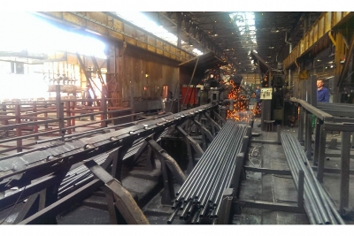 20160320184420_360557