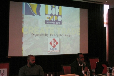 20160328145038_361908