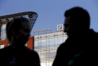 20160406072224_363439