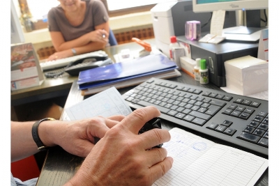 20160410180459_364221