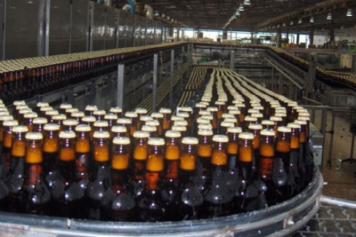 20160422141531_366358