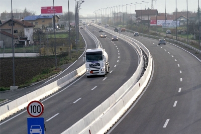 20160424180927_366620