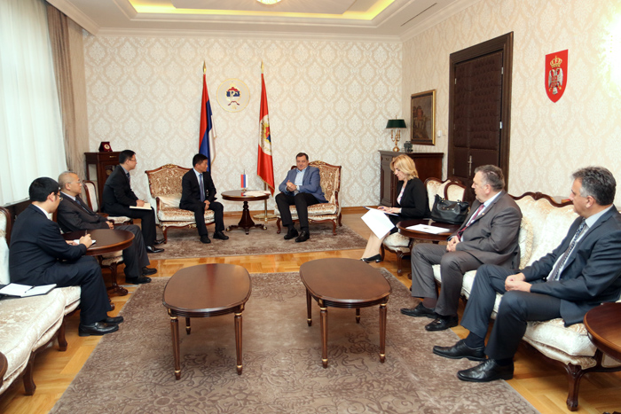 201605_kineska-delegacija