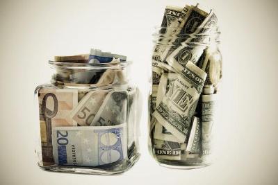 208110423572af8ffa510e801423486_w640