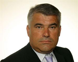 marinko đukić