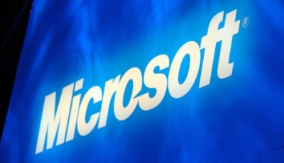 220298_microsoft-foto-02-afp-david-becker_f