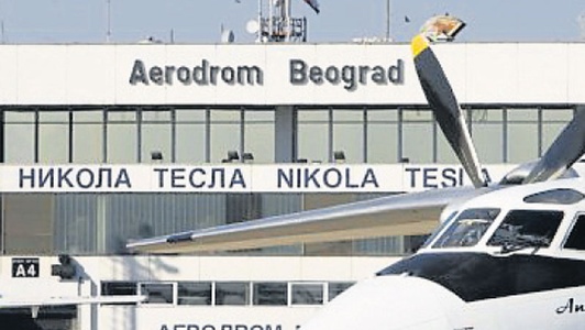 22a6f2856793cf5e8d9b034e39f9bf08