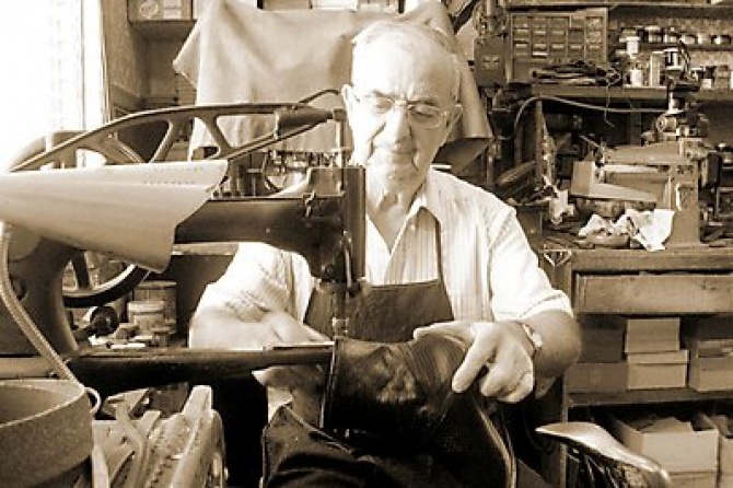 401411_307212029330793_445211960_n_1388916594_670x0