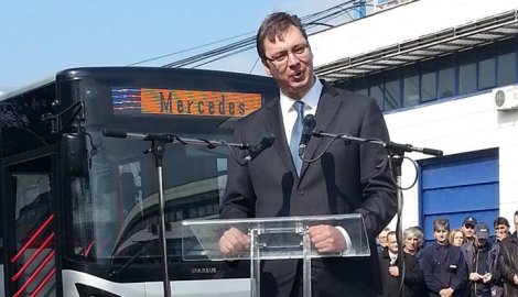 443656_vucic-ikarbus_f