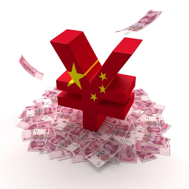 45230352856a9f3432b5e1201306116_w640