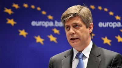 4EA0264A-78DA-41B4-A1CE-813DE643A457_mw1024_s_n