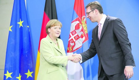 506361_vucic-merkel-profimedia.rs_f