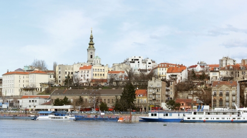 512524-beograd