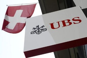 530733_ubs-ap_ff