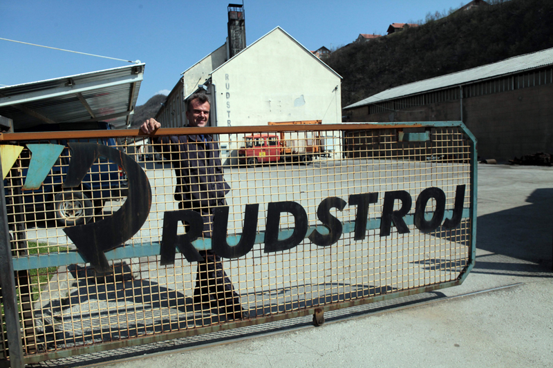 5515d20a-5428-48cc-9a08-7b3eb0094cfb-rudstroj-kakanj-1-ff