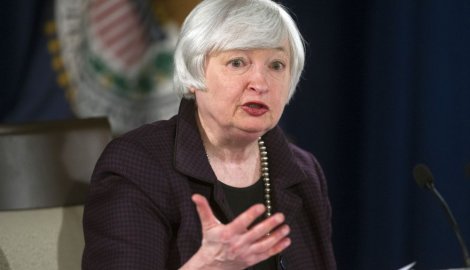 566020_federal-reserve-chair-janet-yellen-ap_f