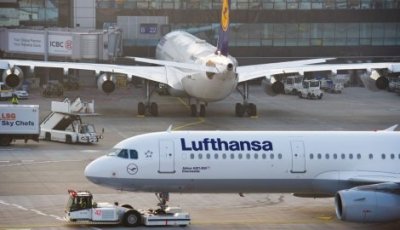 587776_lufthanza-ap_f