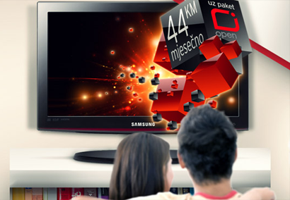 641x284_641x284_LCD_Samsung