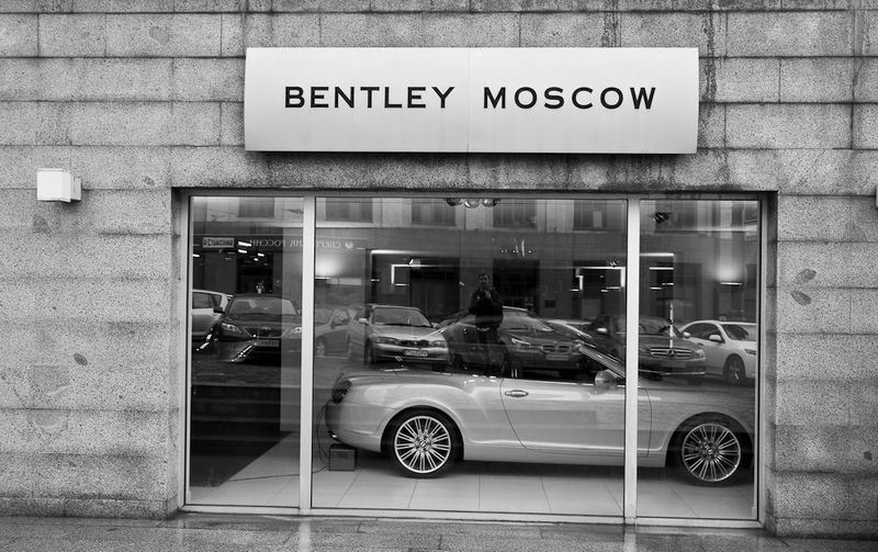 6a00e54fa8abf788330120a661d5f7970b-800wi