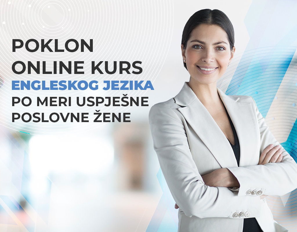 poklon capital