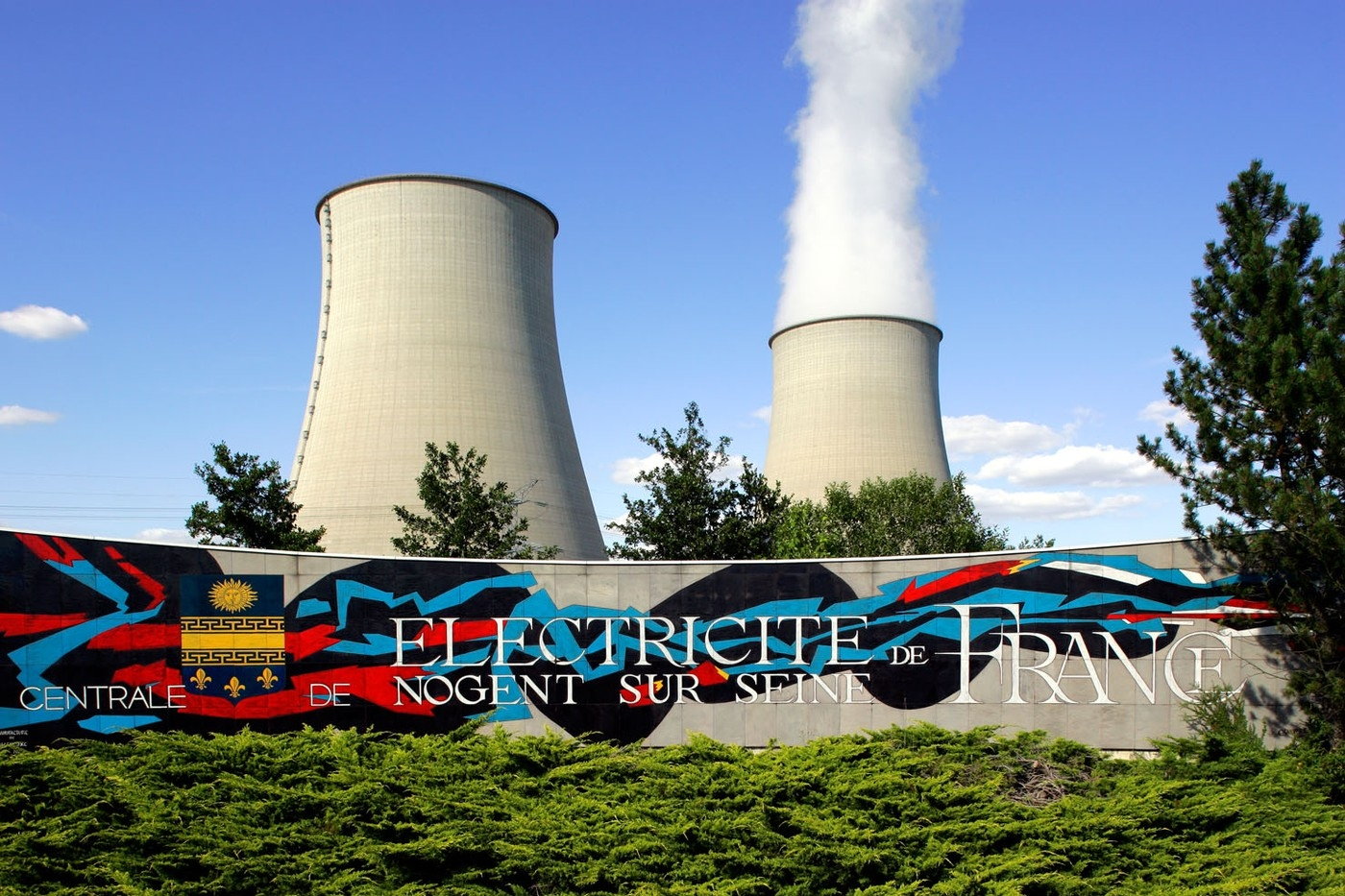 81bee834d575e5891379328f7172a0bb