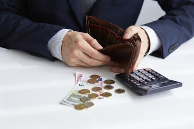 82840080357123f007ea72721050752_w640