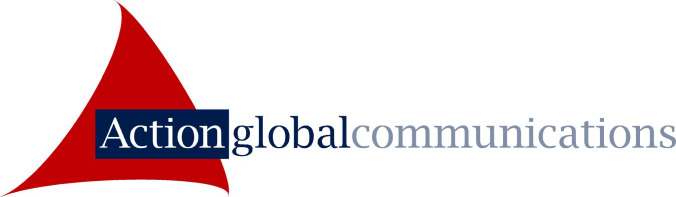 ACTION_LOGO_Medium-profile