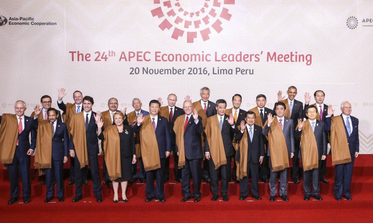 apec_lima