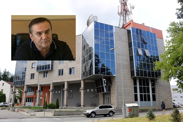 mile radišić