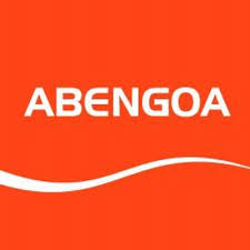 Abengoa