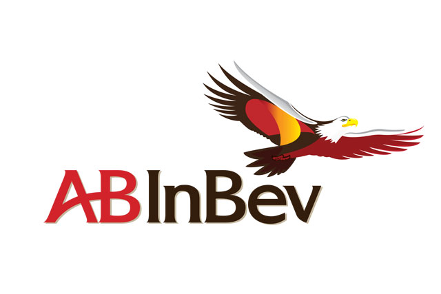 abinbev