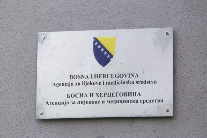 promet kiseonika