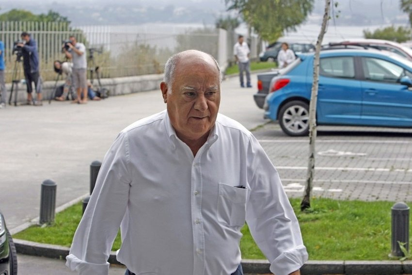 amancio-ortega